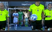 cagliari altare a vl sport dobbiamo lavorare per tornare in serie a