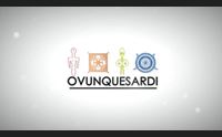 ovunquesardi