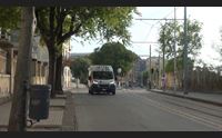 a sassari l autopsia sulla 25enne di padru morta di parto
