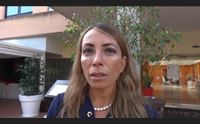 cagliari parit di genere