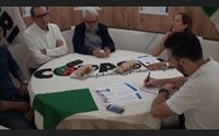 copagri dopo 15 anni finisce l era cirronis gioved il congresso