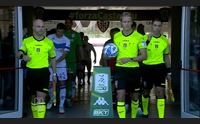 il cagliari in coppa gioved contro il bologna gambe e testa