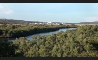 olbia via libera al parco il padrongianus passa dalla provincia al comune