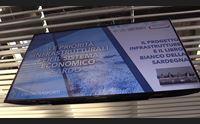 sassari sistema infrastrutturale carente sos di unioncamere