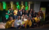 innovazione e sostenibilit ecco i giovani agricoltori oscar green 2022