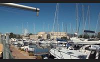 olbia capitale della nautica una stagione record per i porti sardi