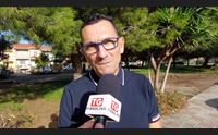 adiconsum vs abbanoa il gestore idrico non ha detto la verit sui conguagli