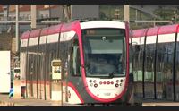 metropolitana accordo sul tracciato si fermer anche a quartucciu