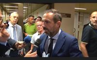 pastori in mille a cagliari incontro in consiglio regionale presto una leggina