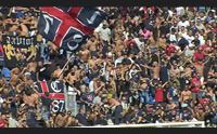 stasera alle 21 bologna cagliari liverani cerca il blitz in coppa
