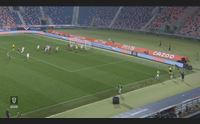 cagliari in coppa a bologna finale amaro la testa gi all ascoli