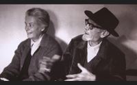 joyce lussu il libro di silvia ballestra una protagonista del novecento