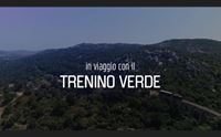 alle 14 30 su videolina in viaggio con il trenino verde da macomer a bosa