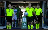 ascoli cagliari liverani prova il blitz senza mancosu rilancia rog