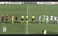calcio serie c la torres recrimina e l olbia si salva il derby finisce 1 1