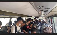 a scuola con l arst in piazza a cagliari gli studenti del medio campidano