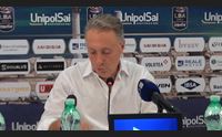 dinamo vince solo interviste