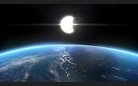 eclissi di sole domani l oscuramento parziale evento al planetario