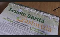 progetto gal anglona coros vado a scuola per diventar pastore