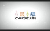 videolina stasera alle 21 la nuova puntata di ovunque sardi