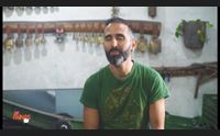 alle 21 la prima puntata di fainas i giovani tra tradizione e innovazione