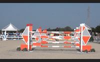 equitazione sardegna jumping tour ad abbasanta vince chiaudani