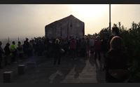porto torres dies natalis in cammino con san gavino martire
