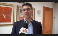 cabras lo sport come collante sociale e momento formativo