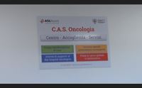 dalla diagnosi al percorso di cura a nuoro il centro servizi oncologici