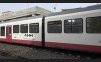 nuoro passa in regione la mozione sulla ferrovia giochi ancora aperti