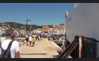 la maddalena che stupenda stagione l ambiente traina il turismo