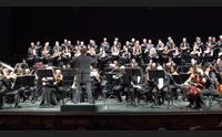 cagliari la messa da requiem di giuseppe verdi al teatro lirico