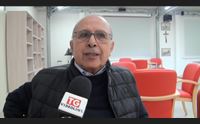 il santa maria bambina attende il riconoscimento per la riabilitazione ad alta intensit