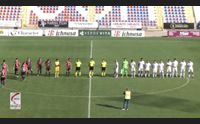 serie c torres e olbia a caccia di una vittoria con pontedera e gubbio