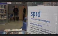 spid nuoro