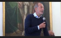 tempio progetto iscol biancareddu la sardegna prima in italia