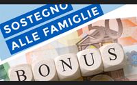 maracalagonis dal comune pioggia di contributi per imprese e famiglie