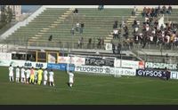 serie c una giornata nera per le sarde perdono torres e olbia