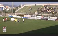 serie c una giornata nera per le sarde perdono torres e olbia