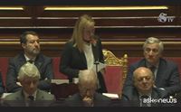 sottosegretari domani i nomi governo ha gi delineato le priorit