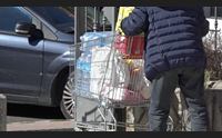 inflazione alle stelle produttori in ginocchio cia subito tavoli tecnici