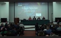 nuoro la rivolta dei sindaci stop all eolico s all einstein telescope