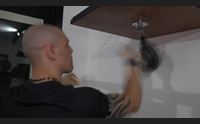 prato sardo da idea motore alla boxe rivive la fabbrica dismessa