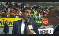 volley supercoppa civitanova batte 3 0 modena e va in finale