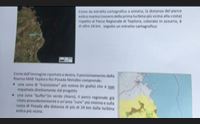 einstein telescope e pale eoliche basta cannibalizzare la sardegna