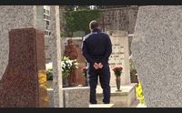 sassari santi e defunti cimitero aperto con apertura continuata