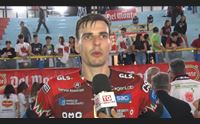 volley supercoppa a cagliari la finale tra civitanova e perugia