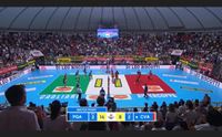 volley supercoppa a cagliari perugia si impone al tie break su civitanova
