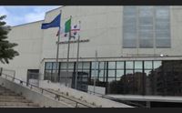 cagliari presentata la stagione concertistica 2023 del teatro lirico