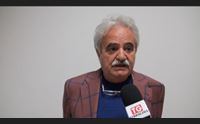 medici no vax non risolve i problemi organico gran parte in pensione